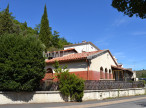 vente Maison Quillan