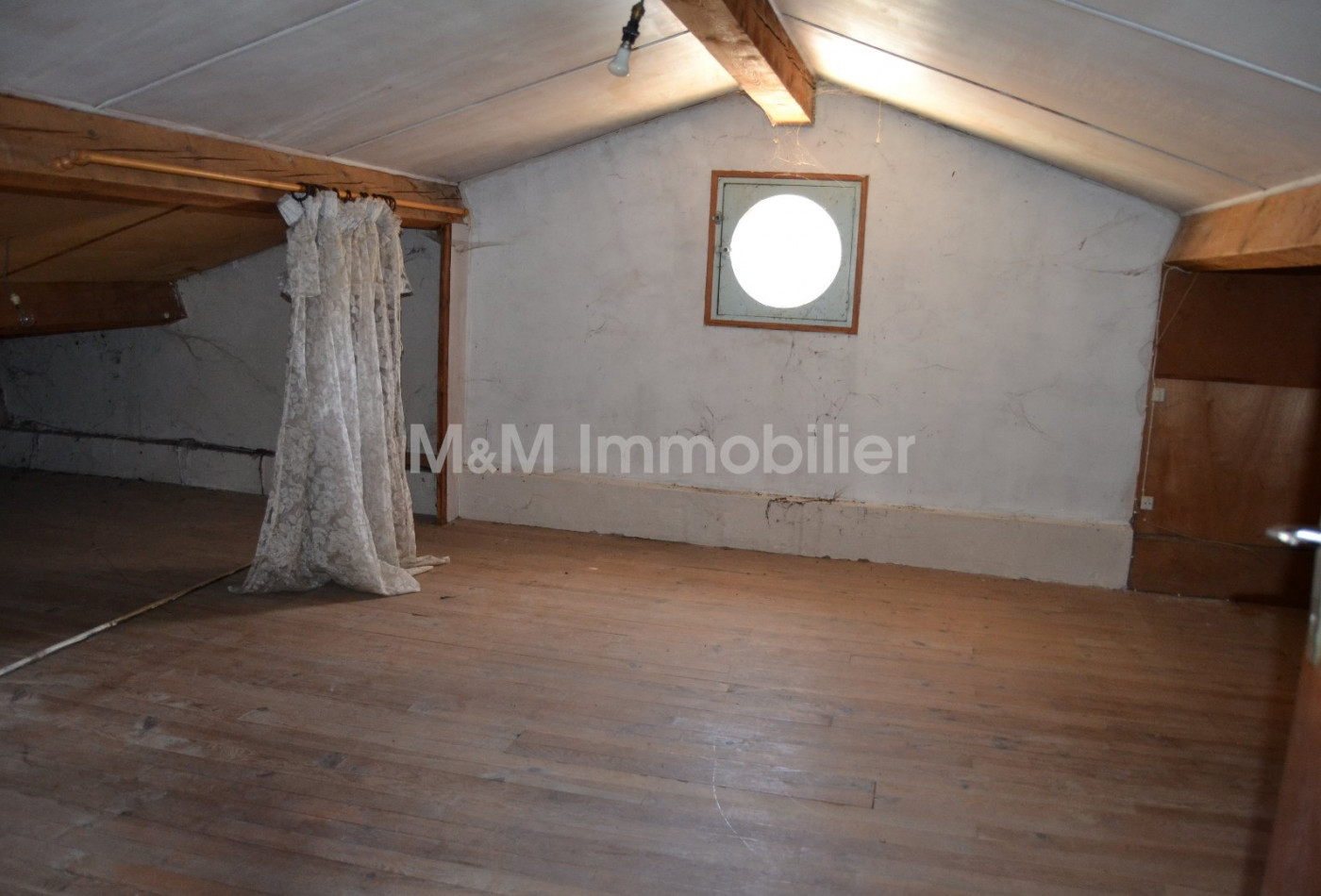 vente Maison Quillan - Photo 9