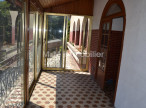 vente Maison Quillan