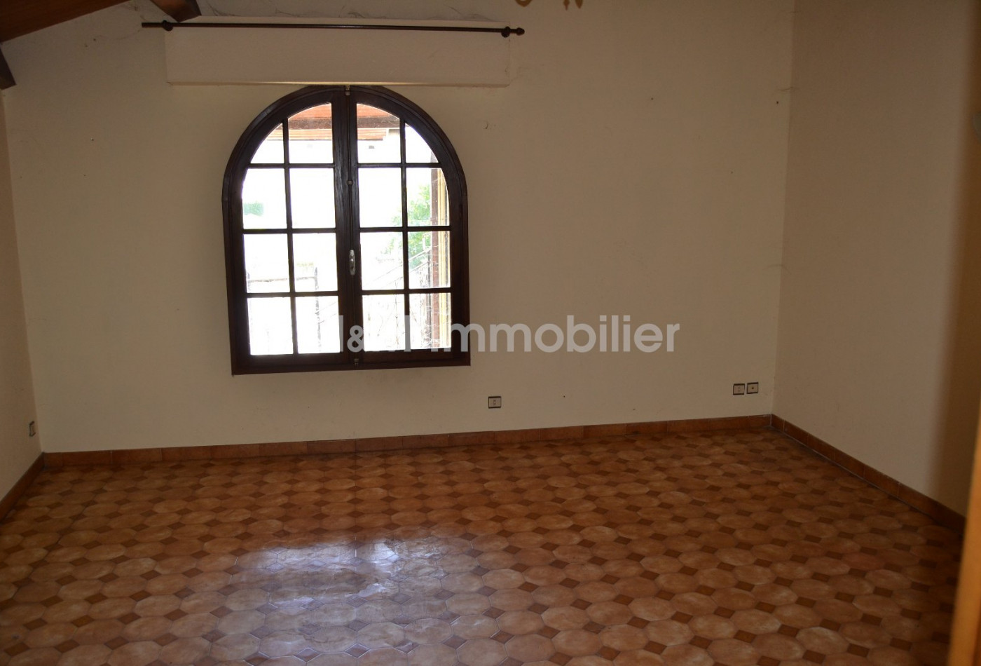 vente Maison Quillan - Photo 6