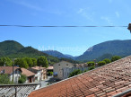 vente Maison Quillan
