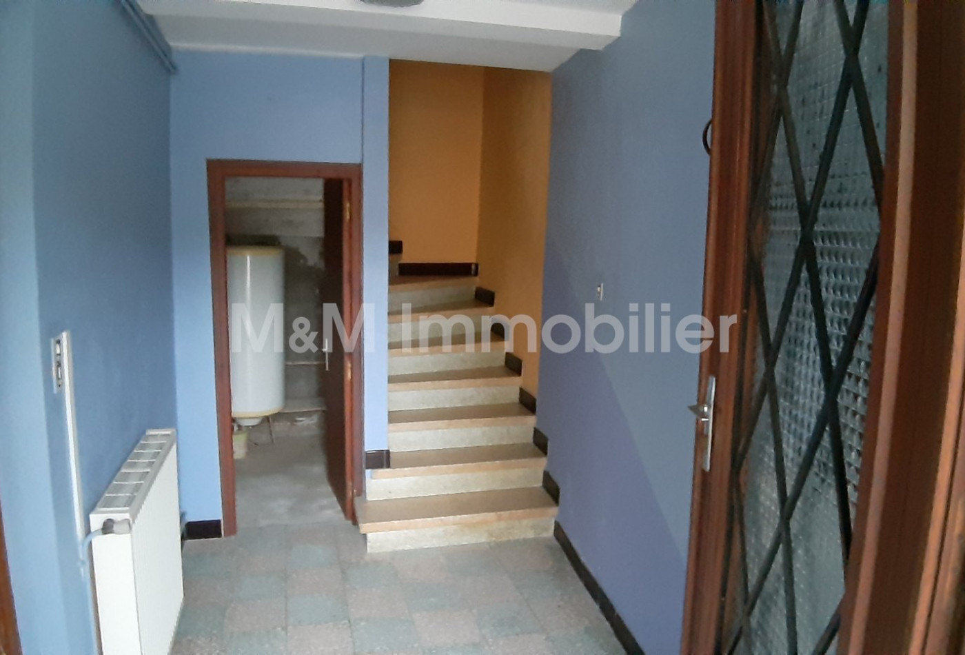 vente Maison Bouriege - Photo 3