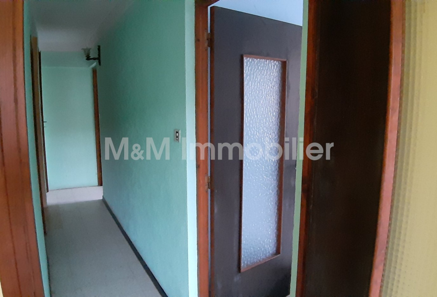 vente Maison Bouriege - Photo 9