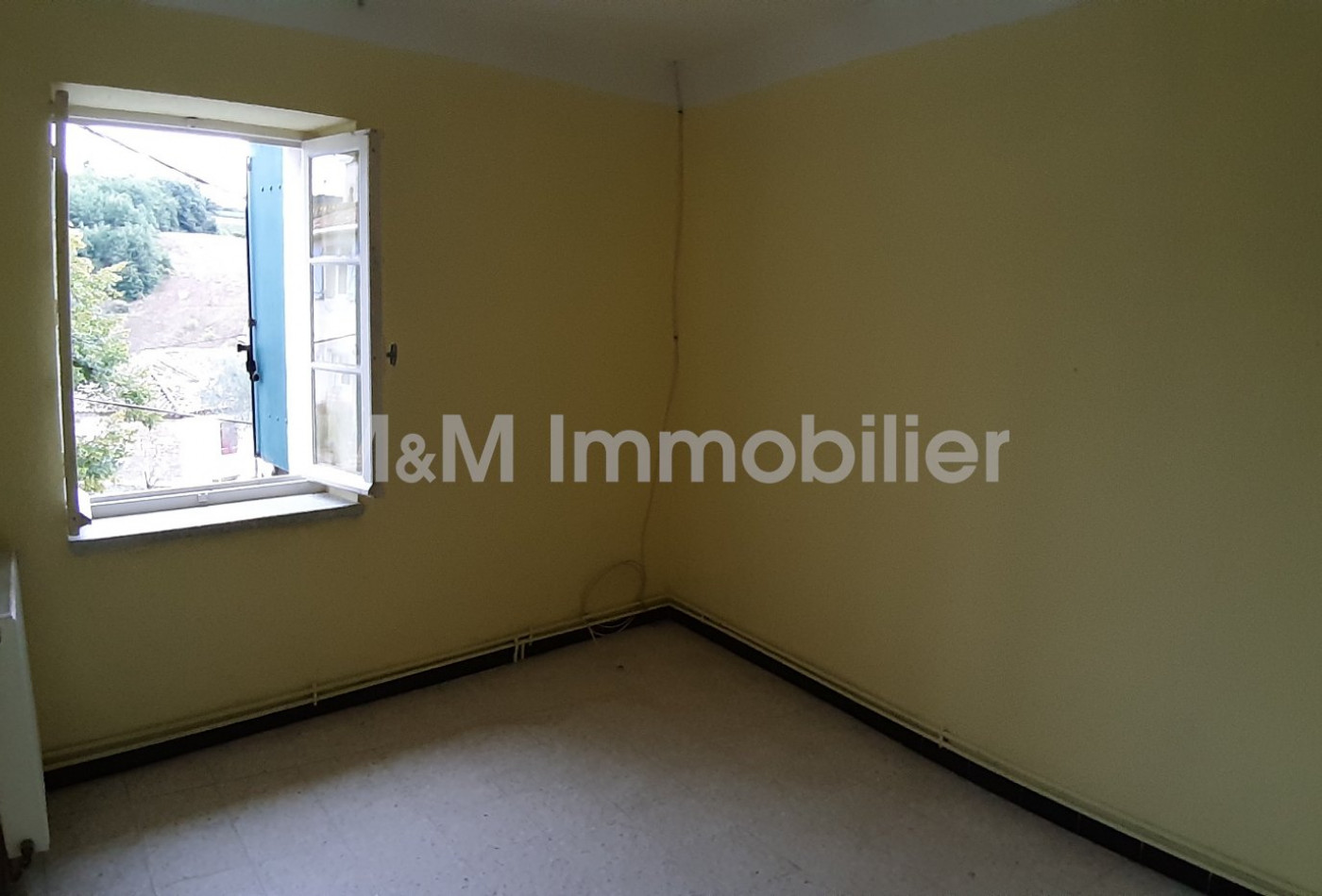 vente Maison Bouriege - Photo 4