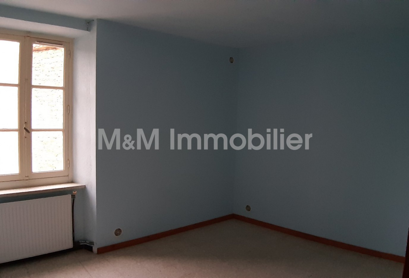 vente Maison Bouriege - Photo 5