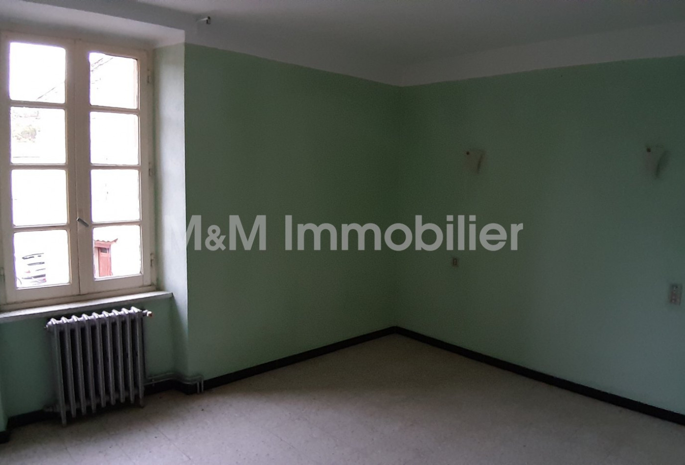 vente Maison Bouriege - Photo 6