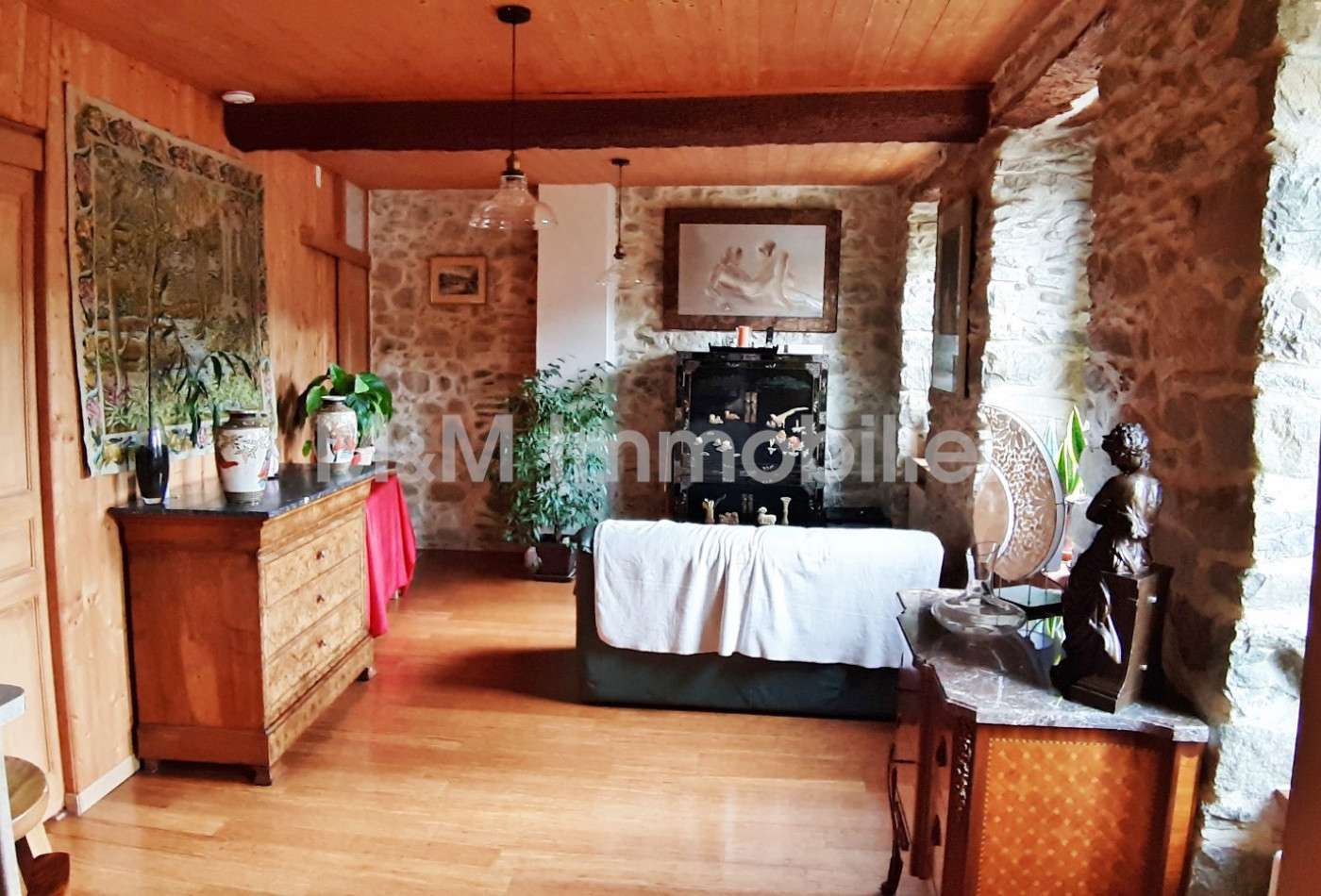 sale Appartement Fa - Photo 2