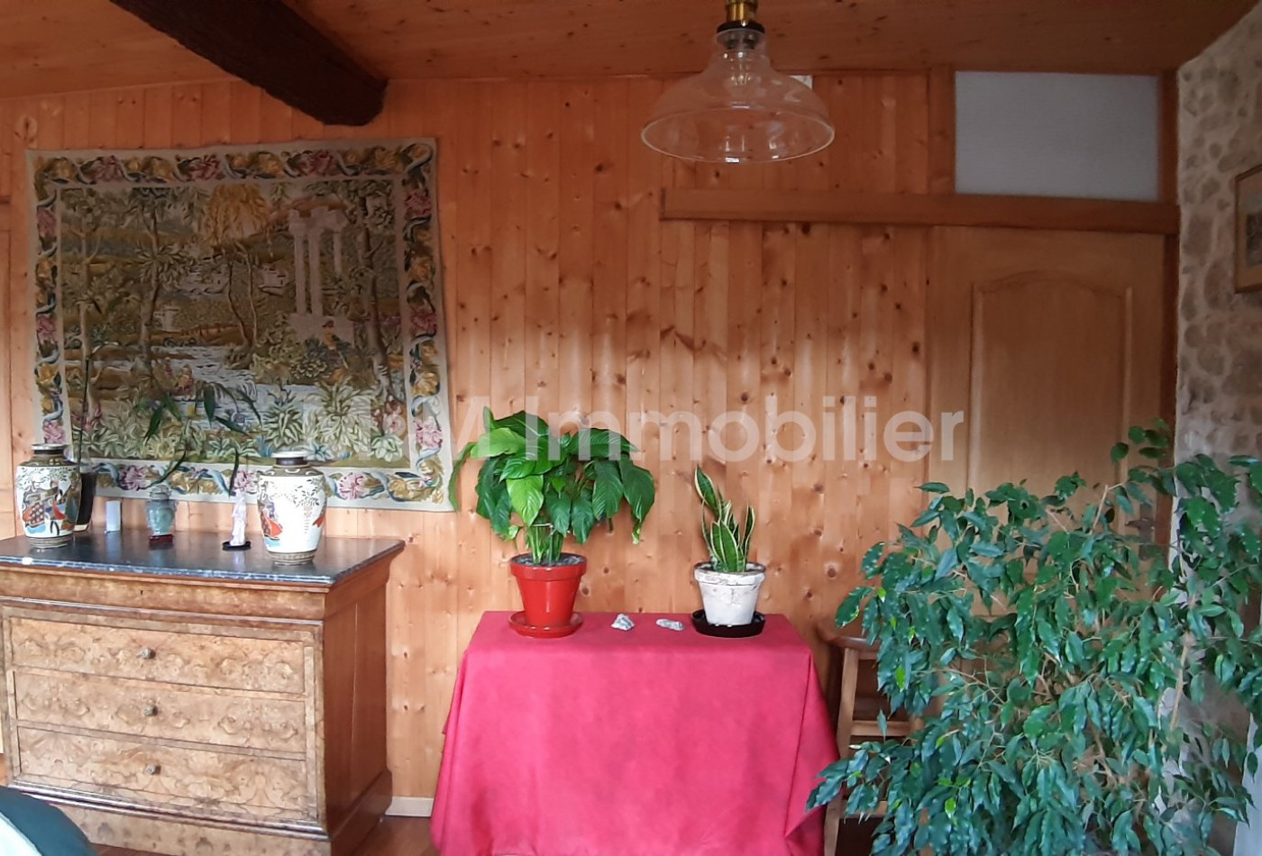 sale Appartement Fa - Photo 7