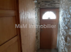 sale Appartement Fa