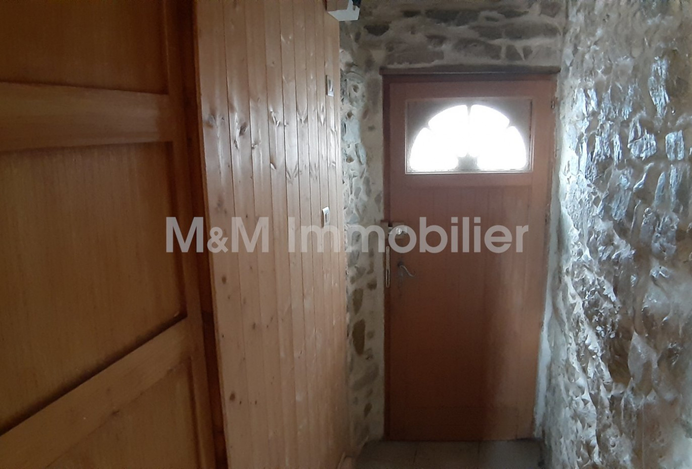 sale Appartement Fa - Photo 9