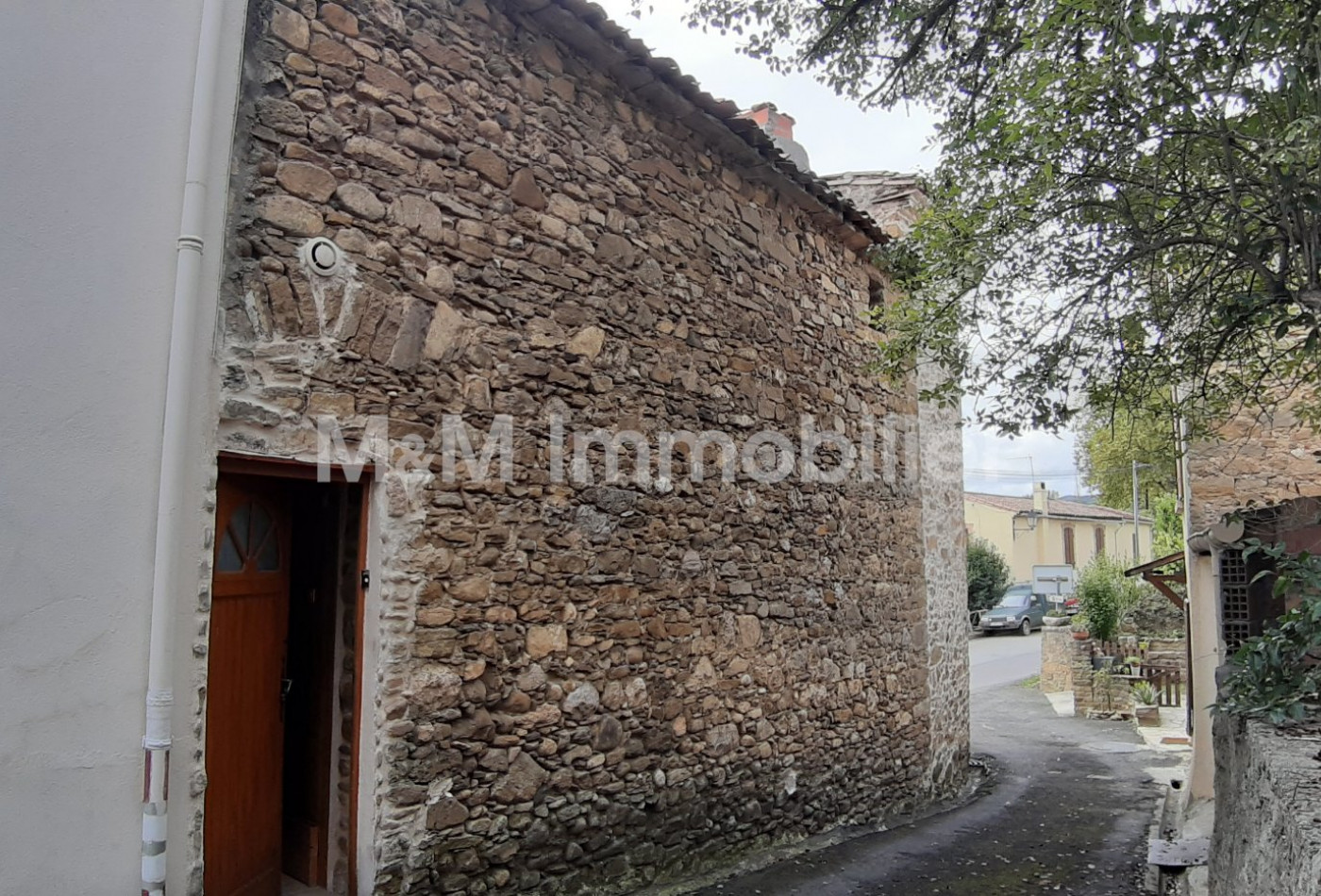 sale Appartement Fa - Photo 10