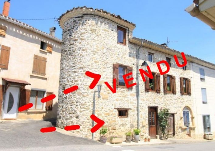 vente Appartement Fa