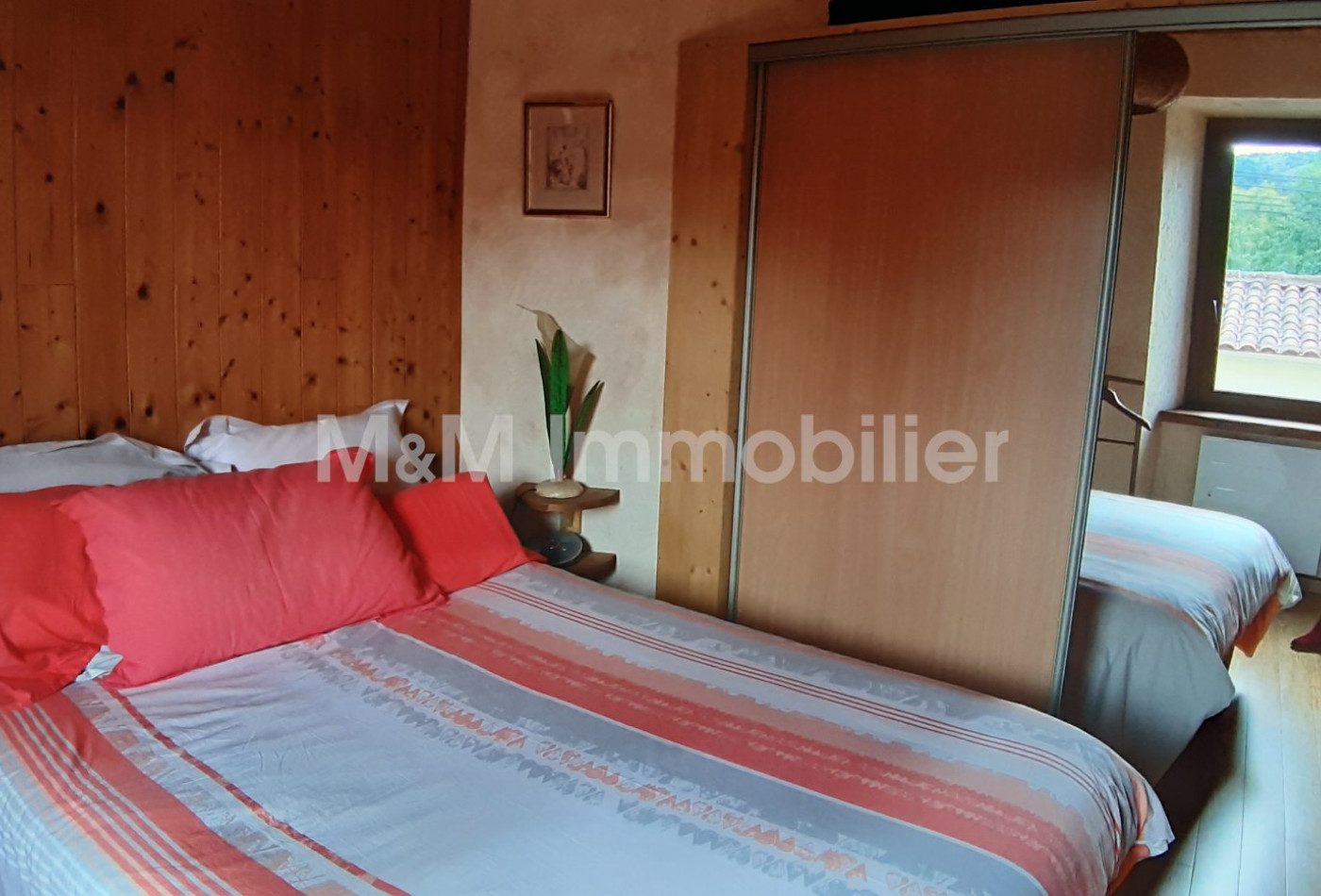 sale Appartement Fa - Photo 6