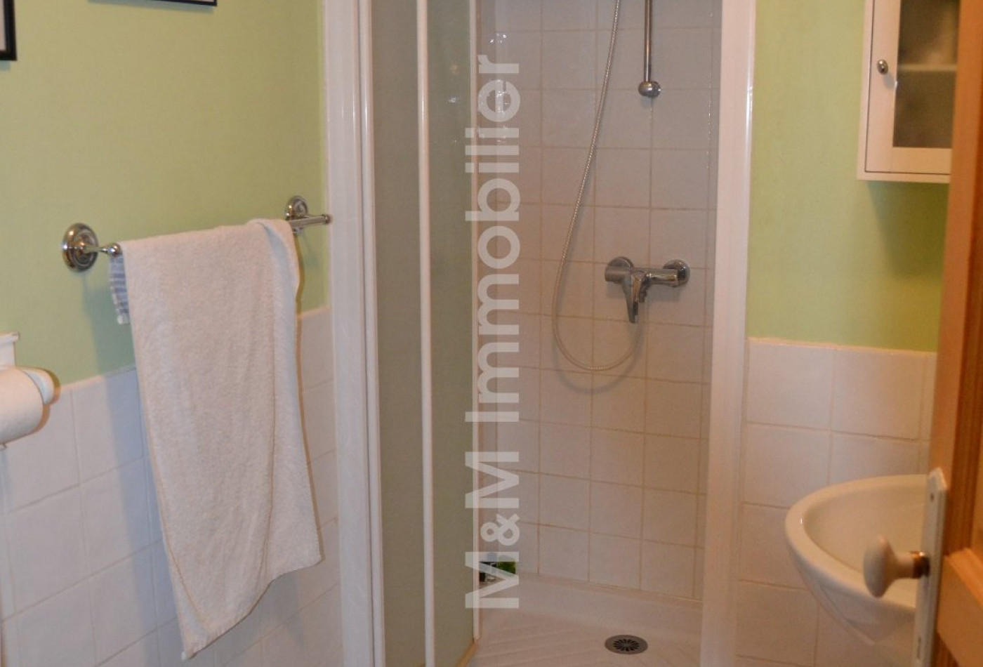 vente Maison Belvianes Et Cavirac - Photo 9