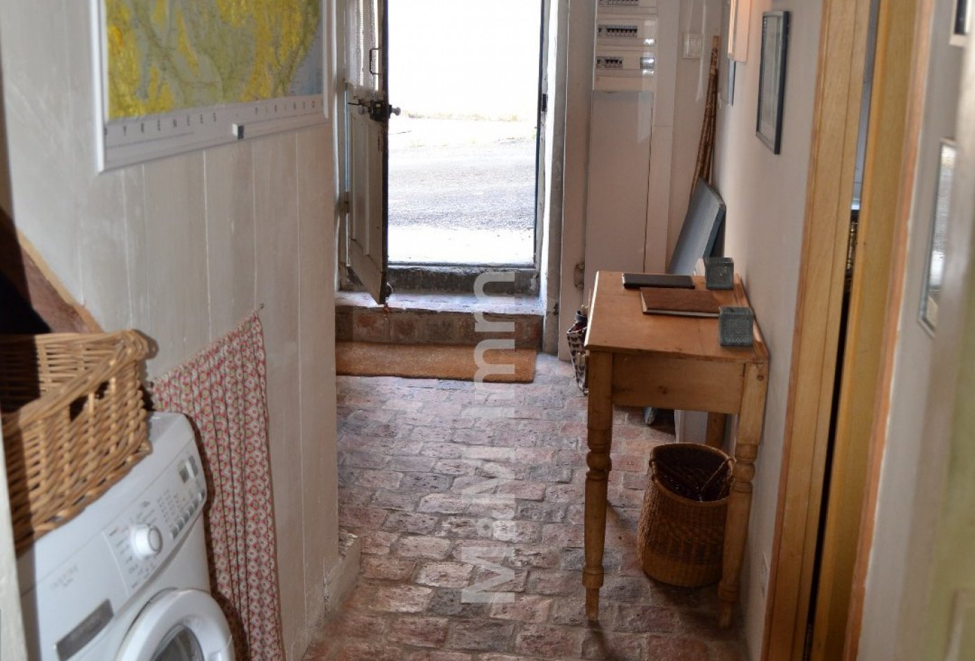 vente Maison Belvianes Et Cavirac - Photo 8