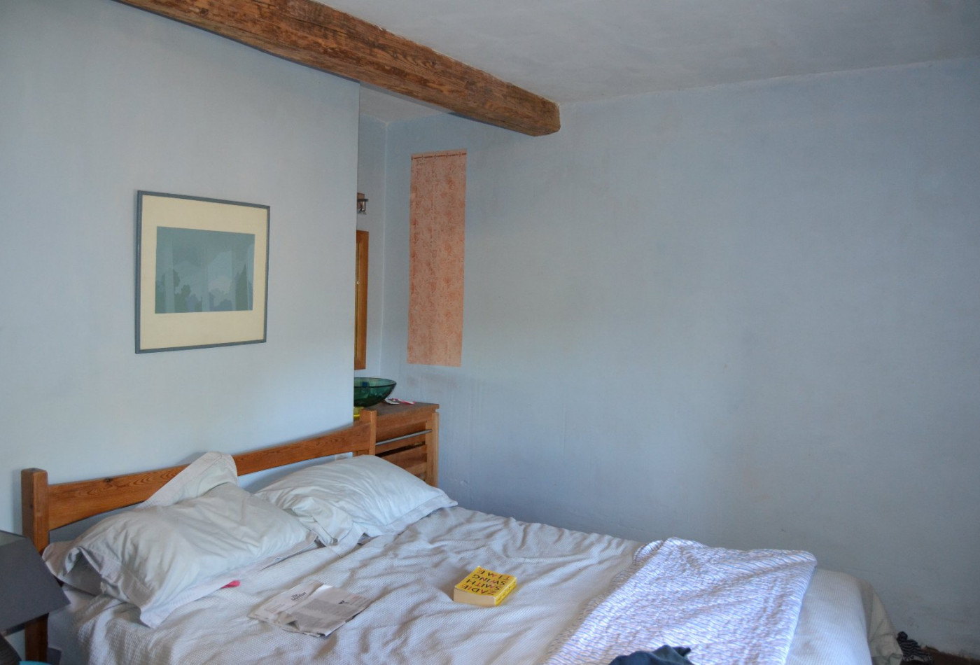 vente Maison Belvianes Et Cavirac - Photo 7