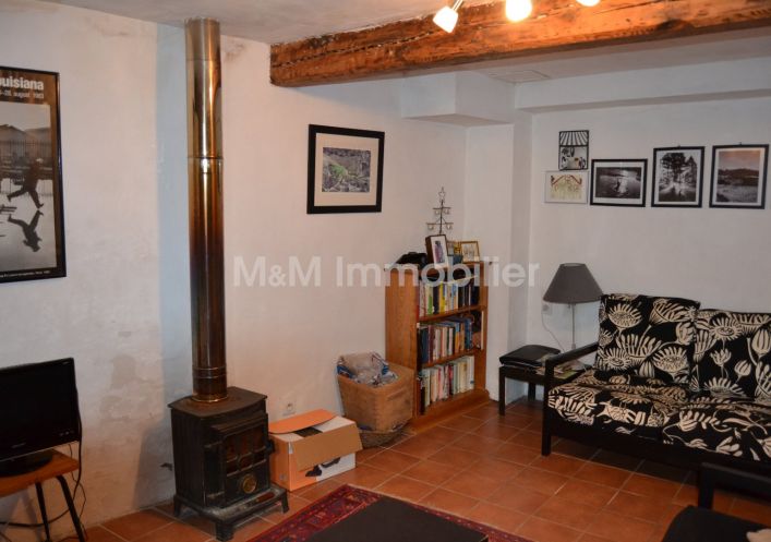 sale Maison Belvianes Et Cavirac