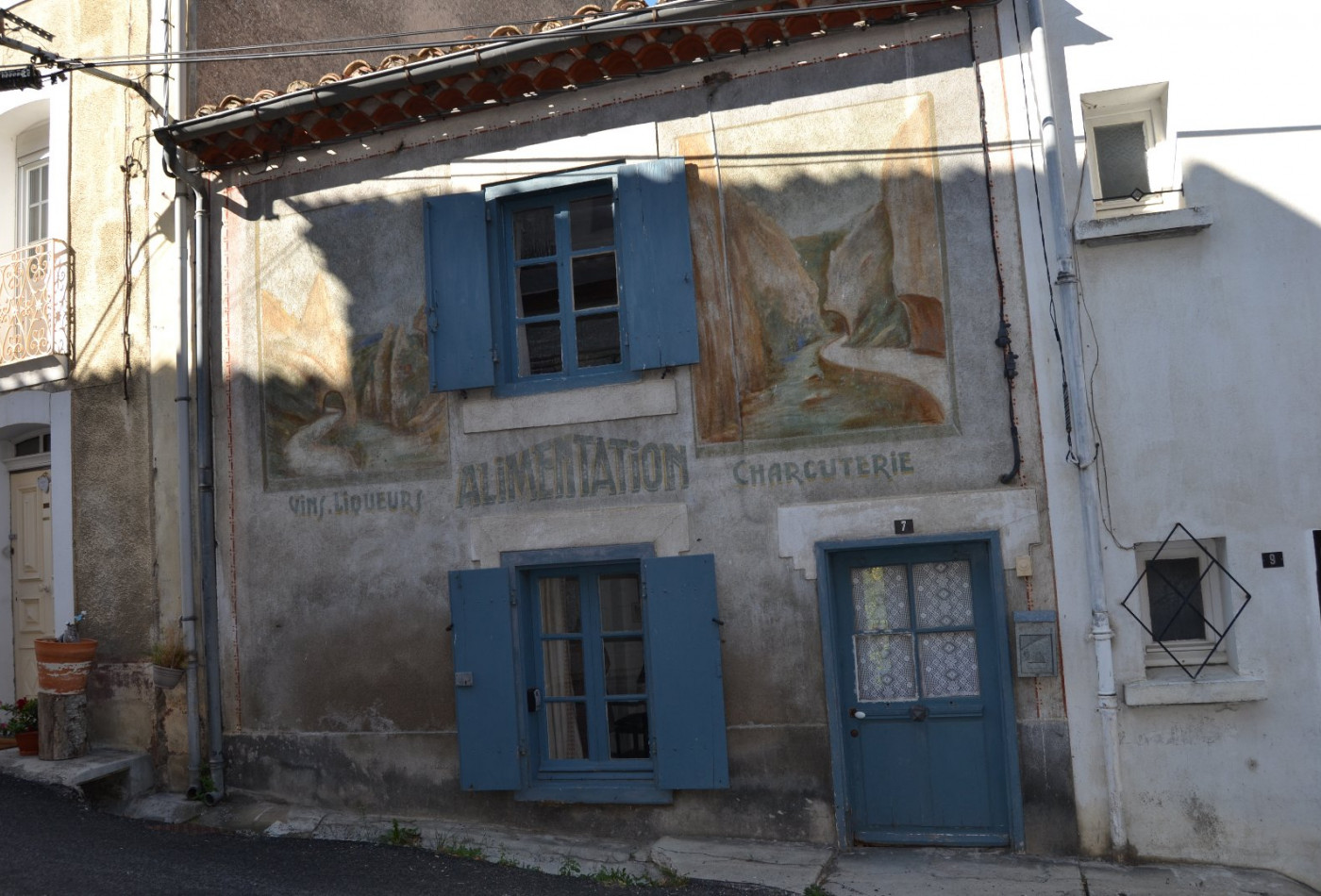 vente Maison Belvianes Et Cavirac - Photo 10