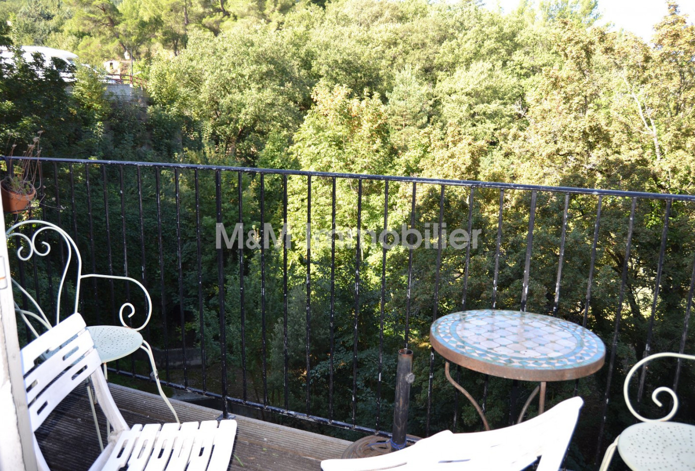 vente Maison Belvianes Et Cavirac - Photo 4