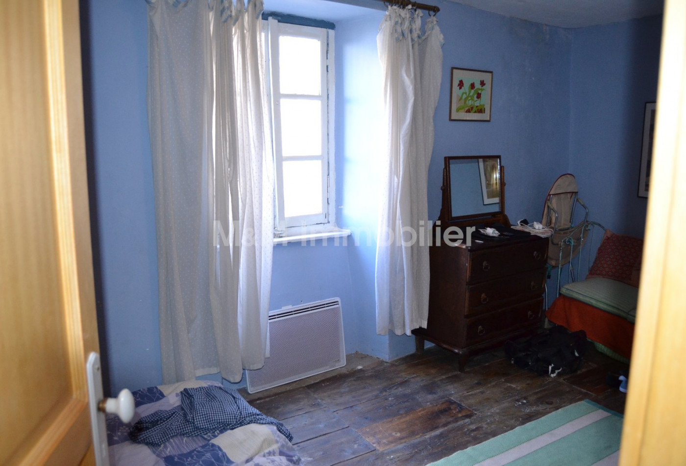 vente Maison Belvianes Et Cavirac - Photo 5