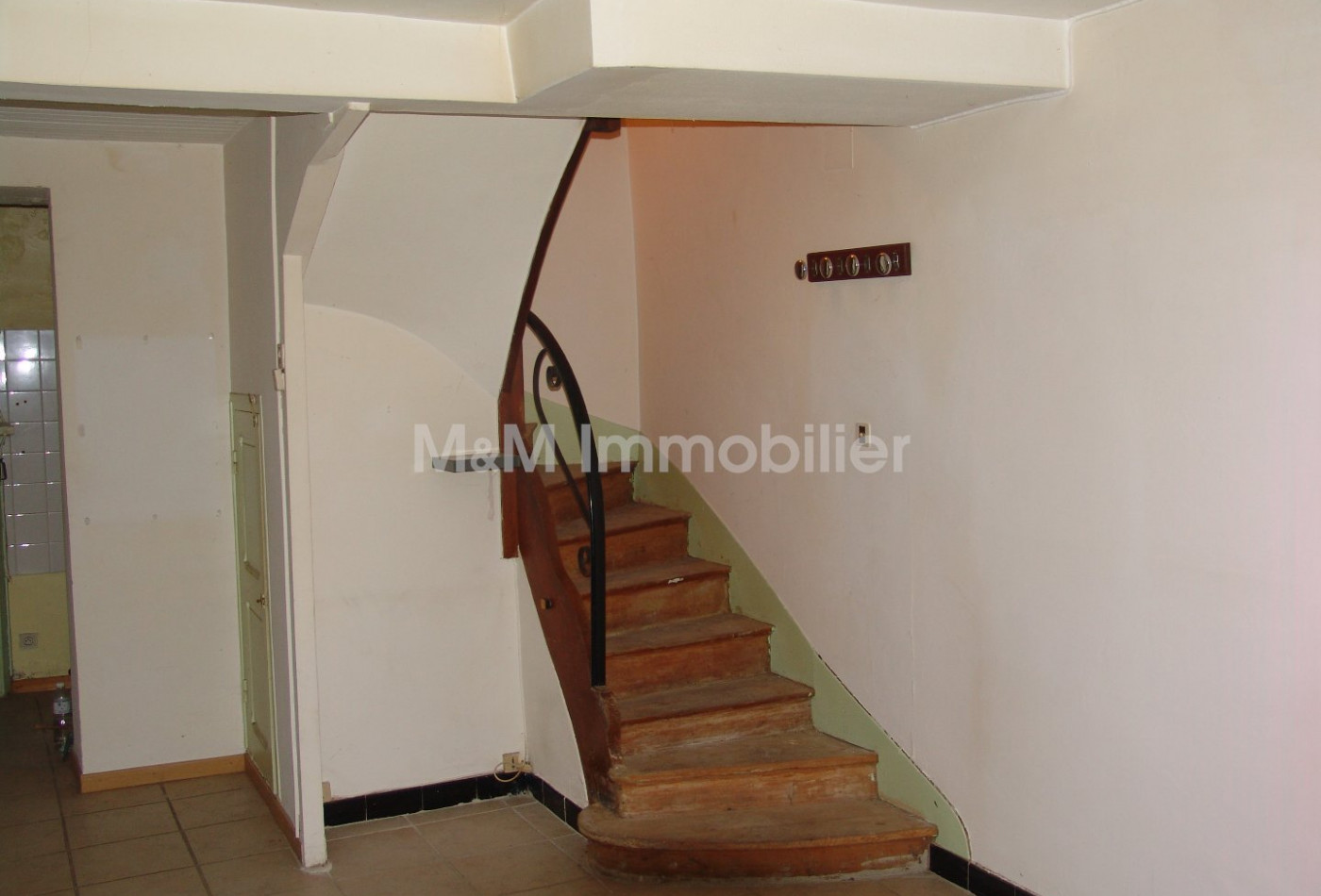 sale Maison Couiza - Photo 9