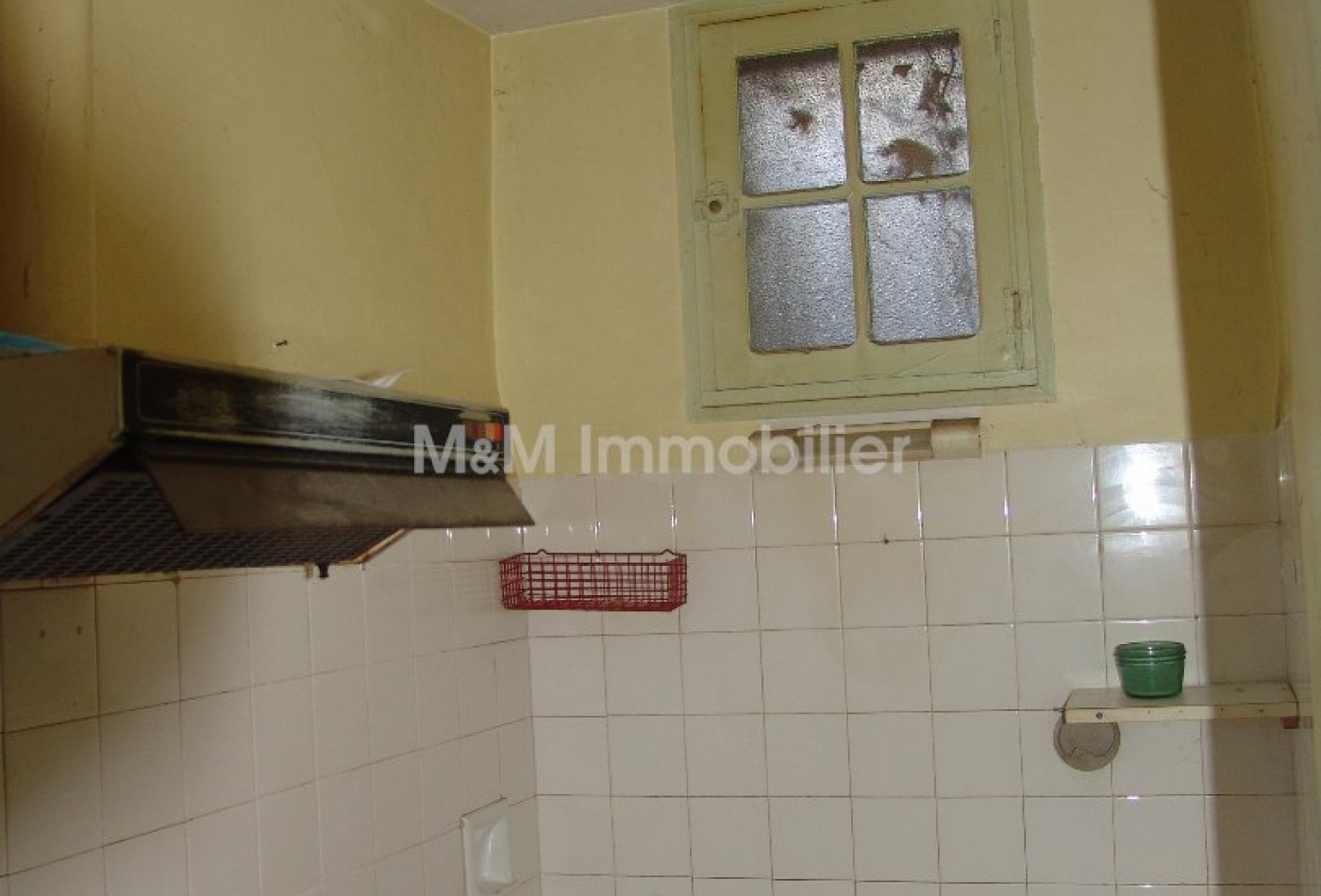 sale Maison Couiza - Photo 7