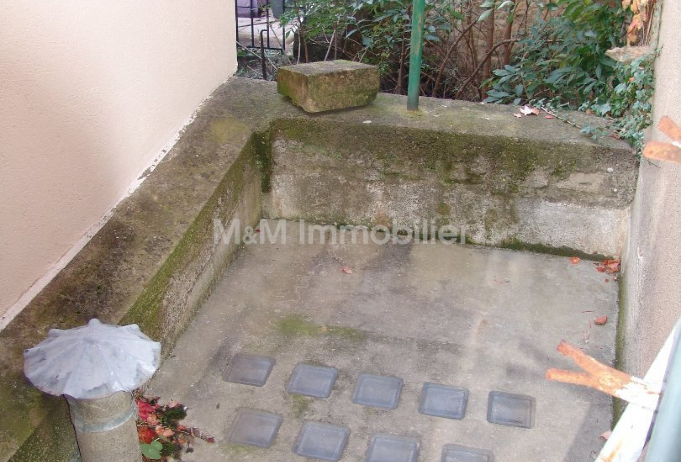 sale Maison Couiza - Photo 5