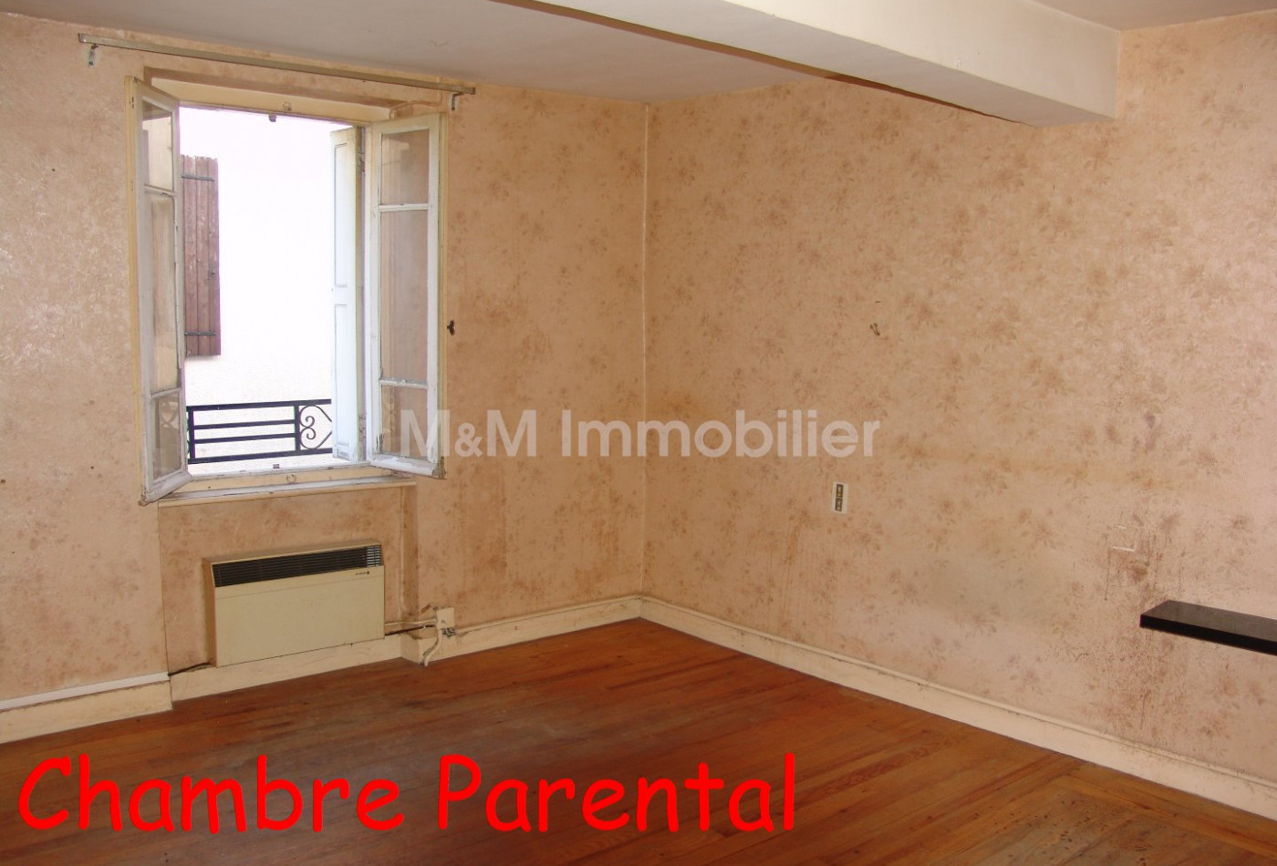 sale Maison Couiza - Photo 2