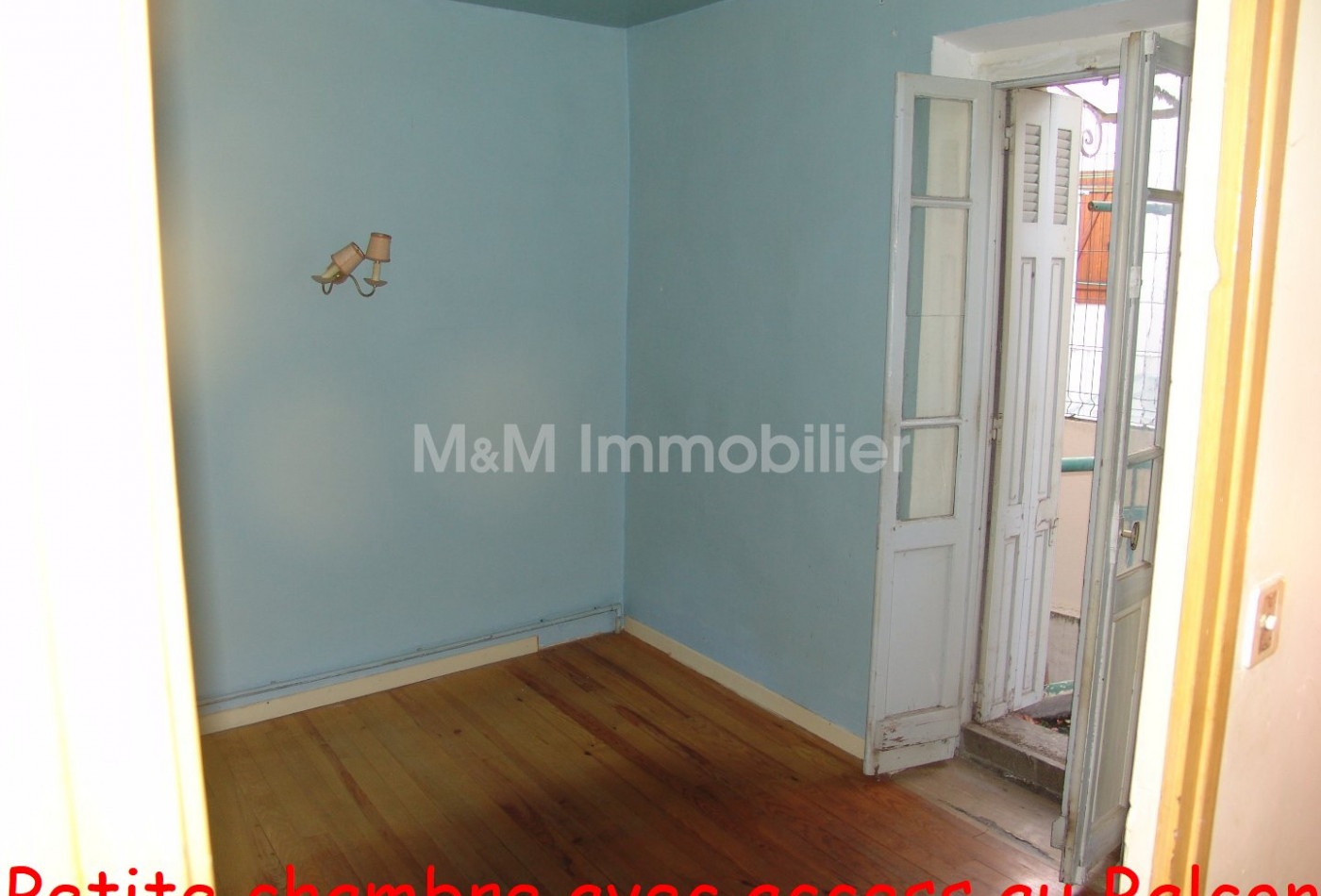 sale Maison Couiza - Photo 3