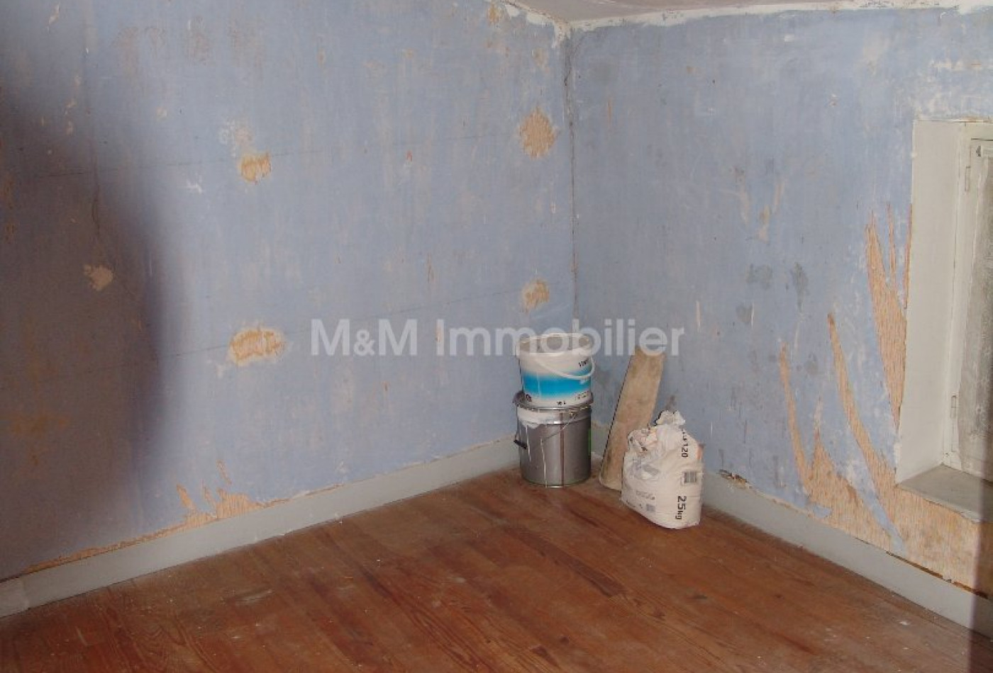 sale Maison Couiza - Photo 6