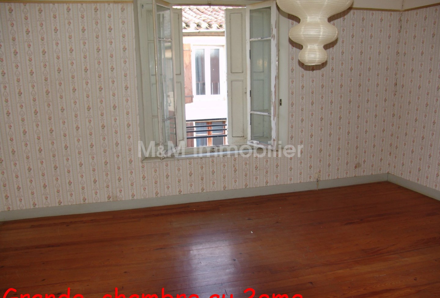 sale Maison Couiza - Photo 4