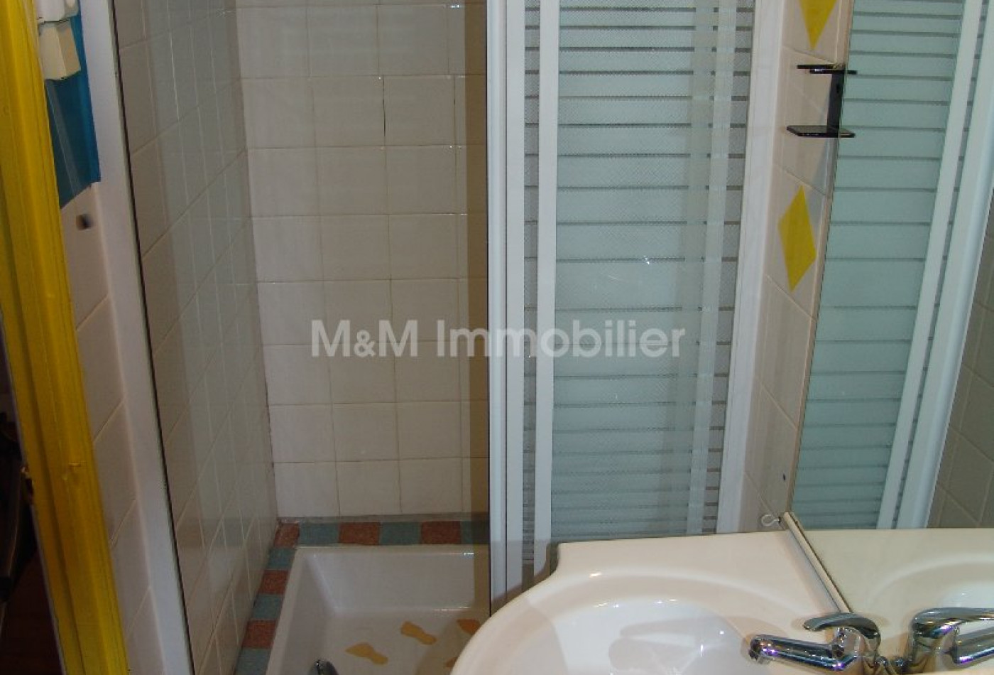 sale Maison Couiza - Photo 8