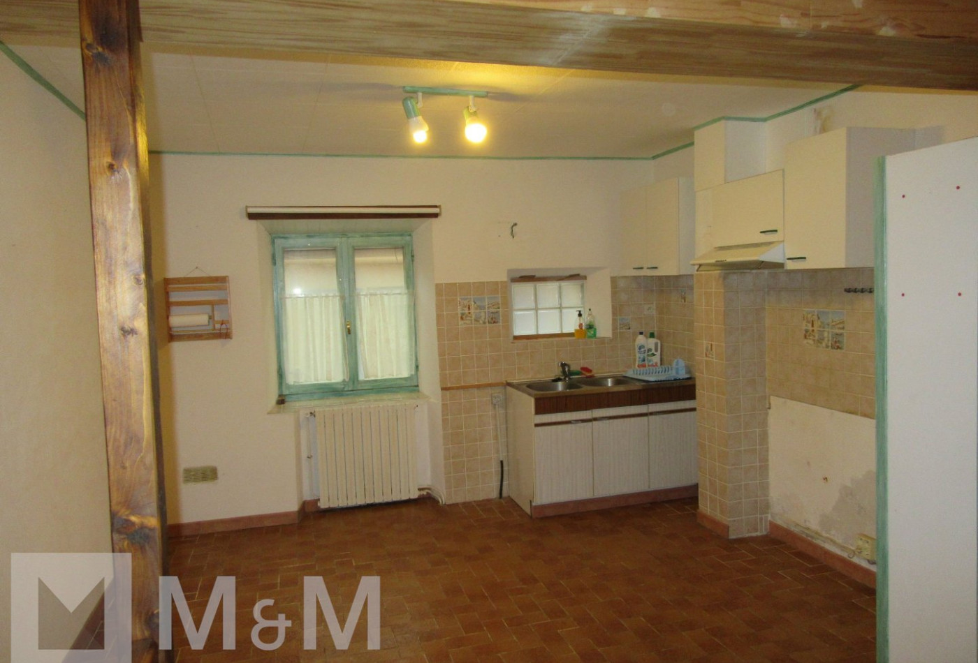 sale Maison Saint Martin Lys - Photo 5