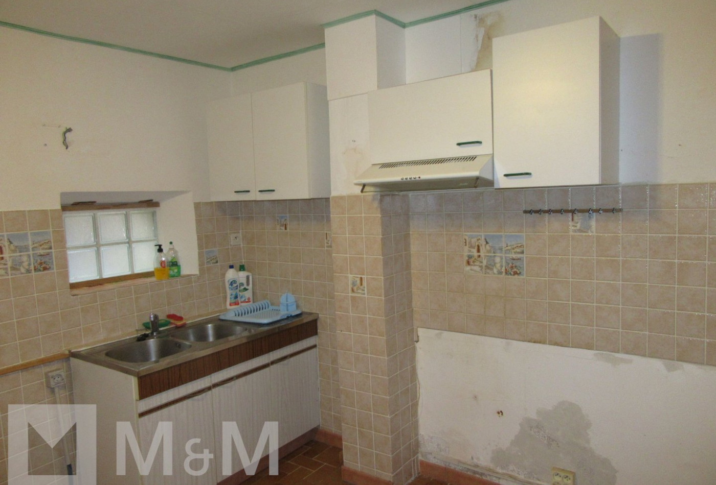 sale Maison Saint Martin Lys - Photo 9