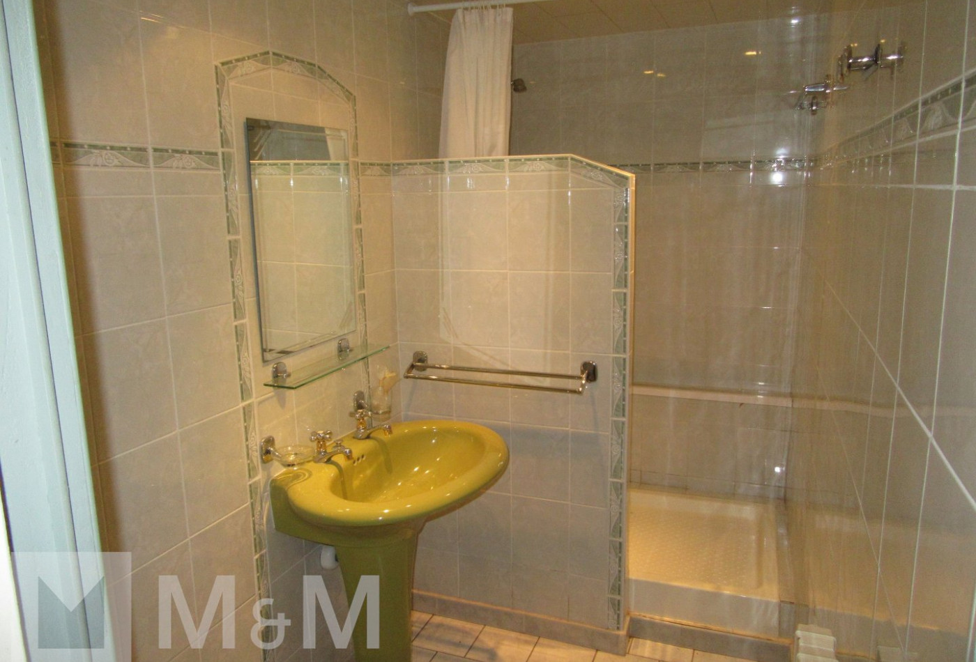 sale Maison Saint Martin Lys - Photo 7