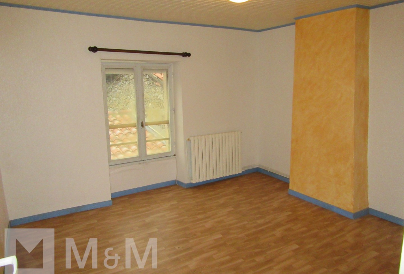 sale Maison Saint Martin Lys - Photo 3