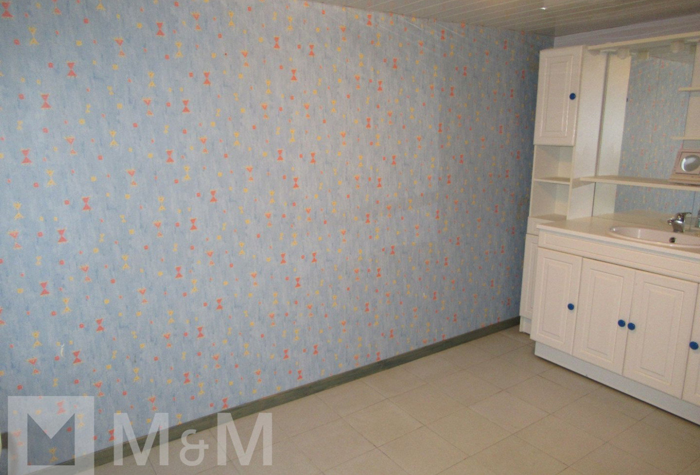 sale Maison Saint Martin Lys - Photo 8