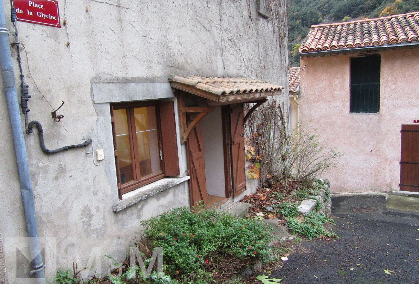 sale Maison Saint Martin Lys - Photo 10