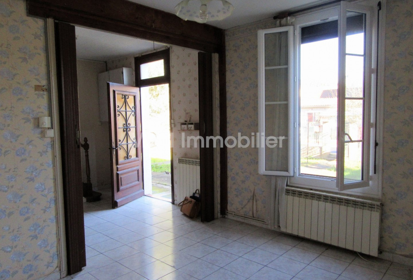 vente Maison Esperaza - Photo 2