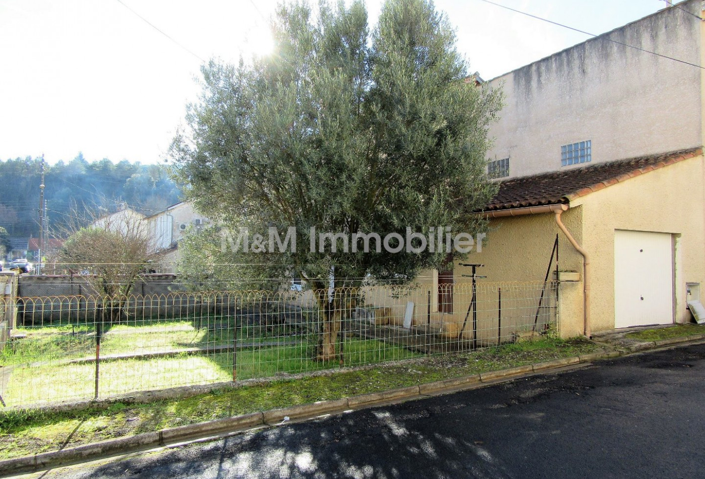 vente Maison Esperaza - Photo 9