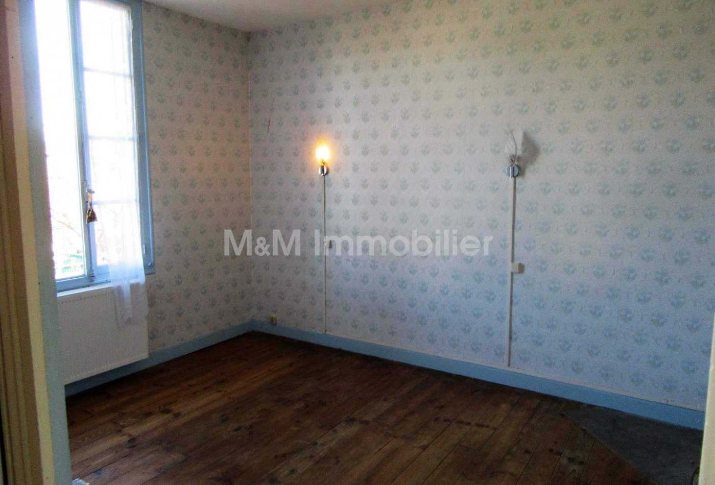 vente Maison Esperaza - Photo 3