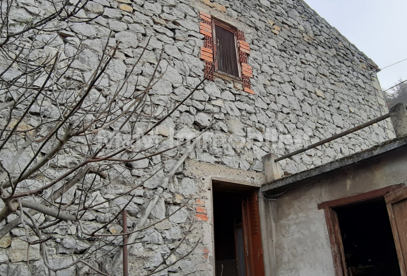 vente Maison Quillan - Photo 4