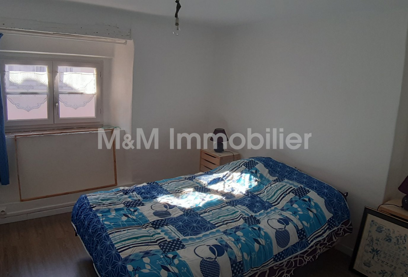 sale Maison de village Quillan - Photo 5