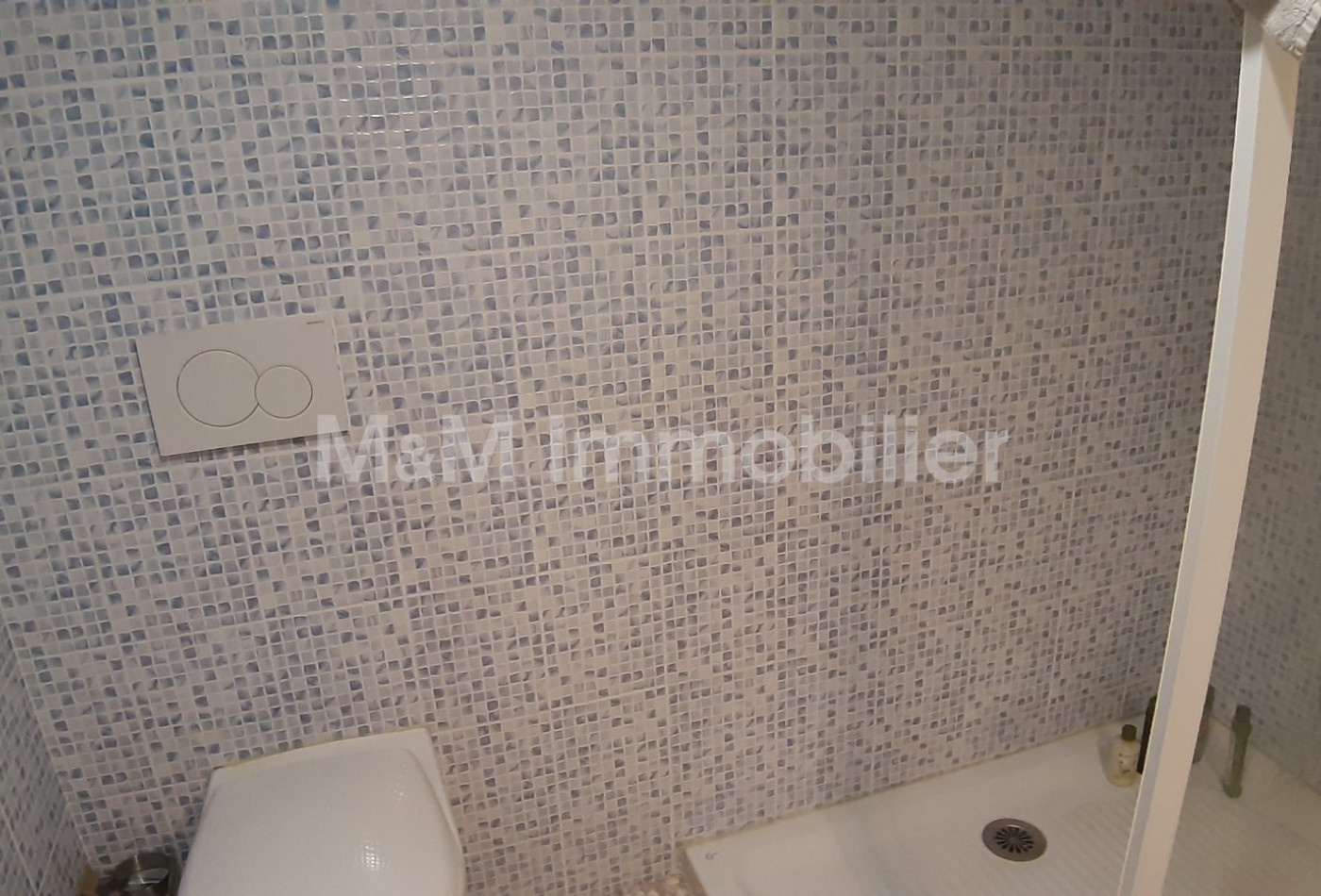 sale Maison de village Quillan - Photo 9