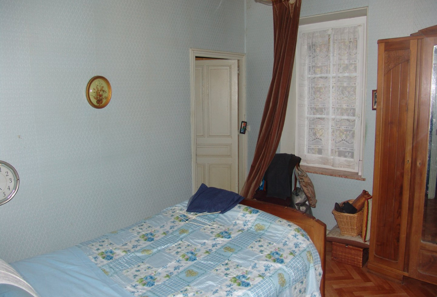 sale Propriété Axat - Photo 4