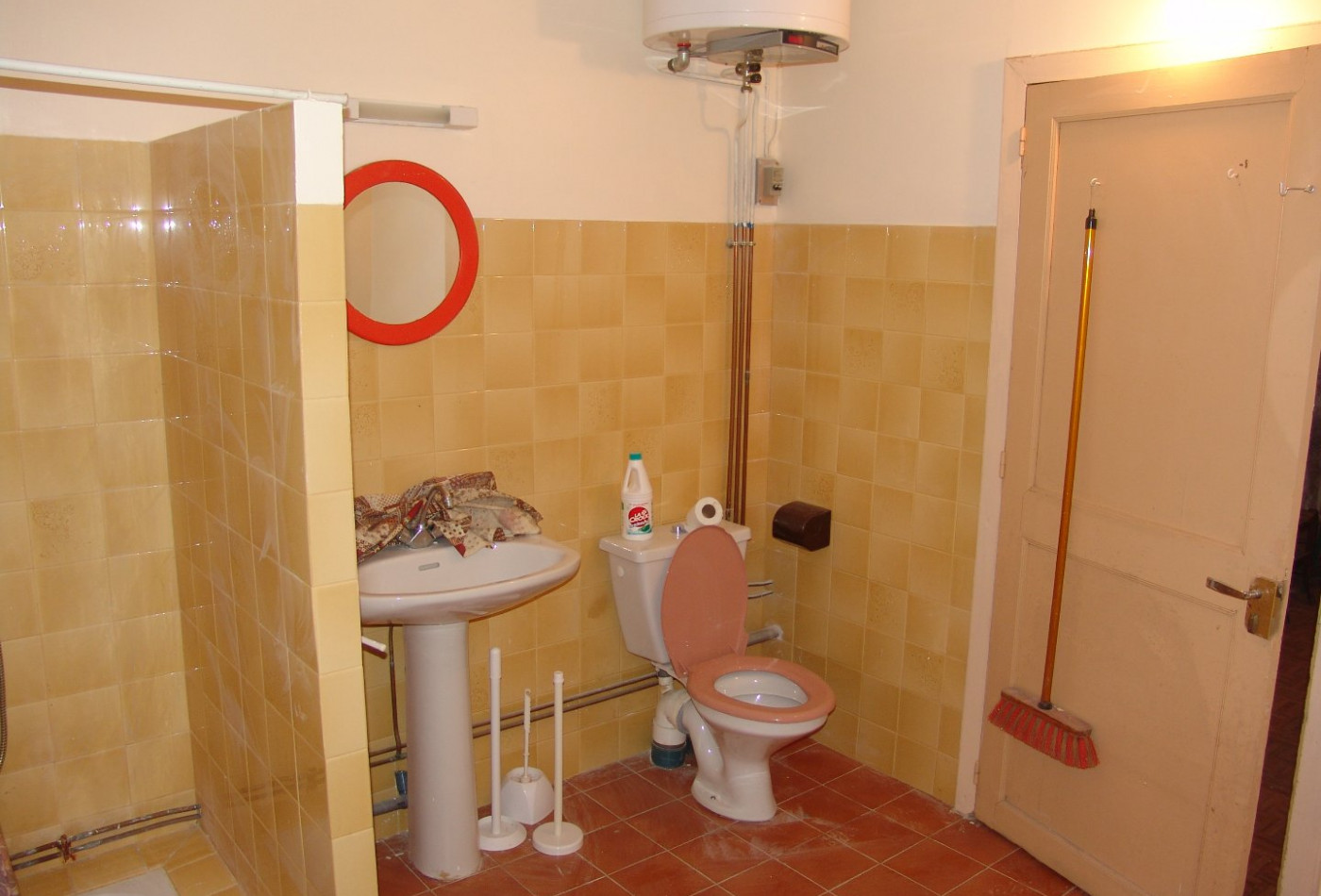 sale Propriété Axat - Photo 8