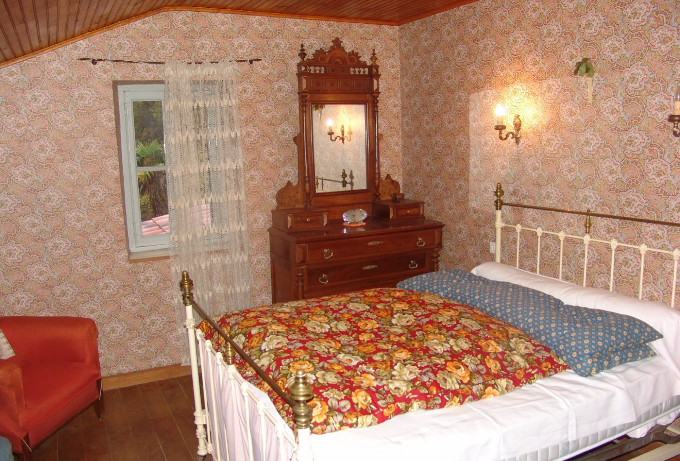 sale Propriété Axat - Photo 6