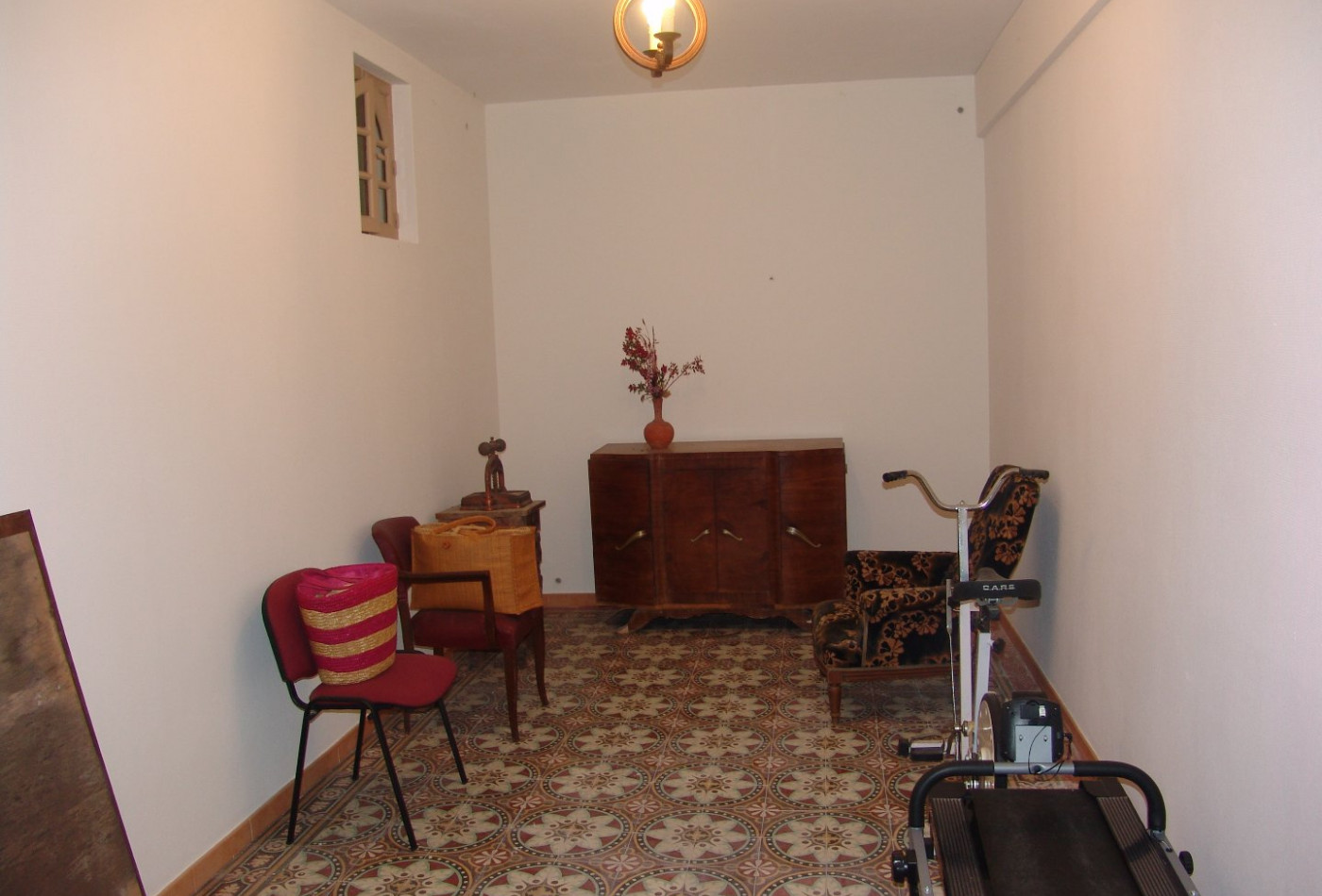 sale Propriété Axat - Photo 7