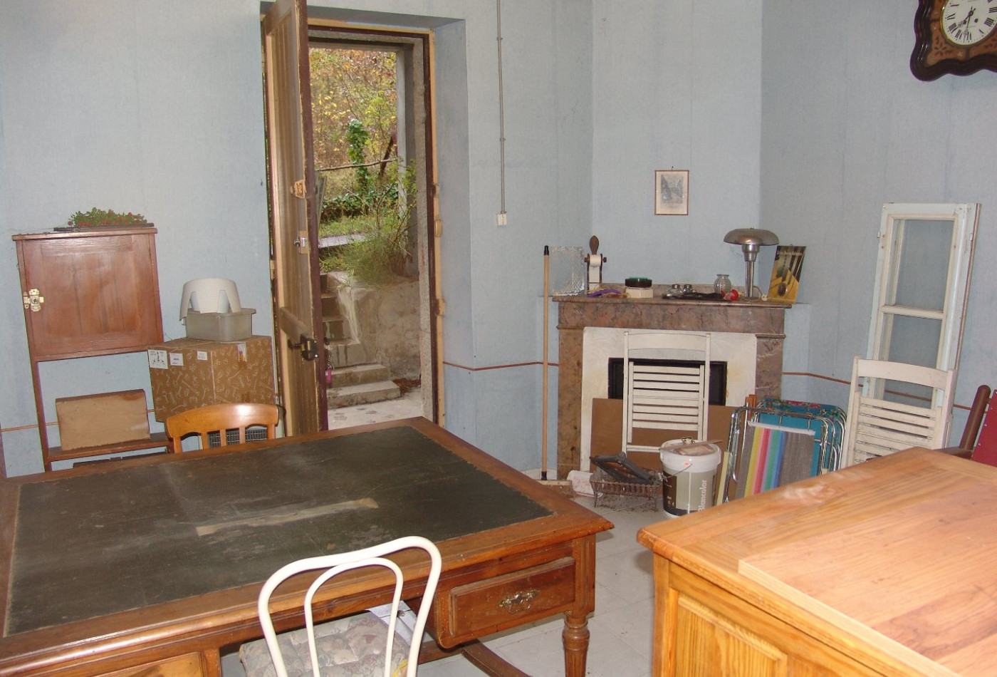 sale Propriété Axat - Photo 3