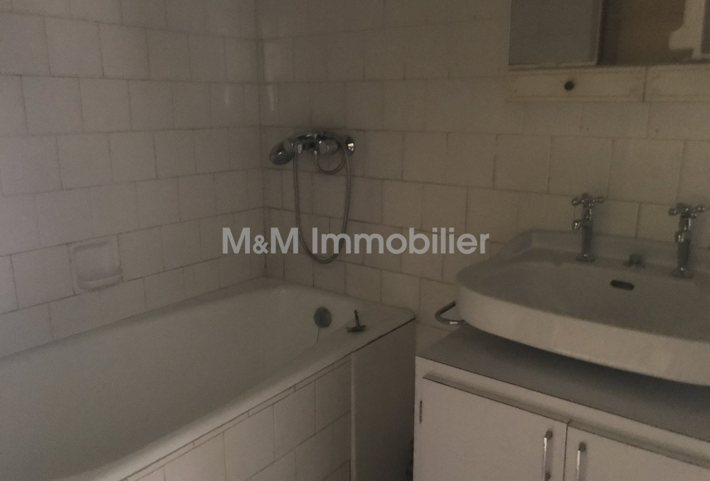 sale Maison Quillan - Photo 6